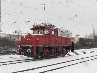 E63 02